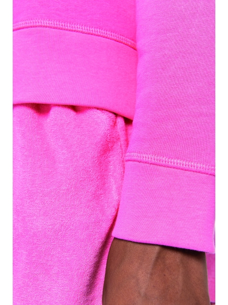 14_felpa-oversize-donna.jpg