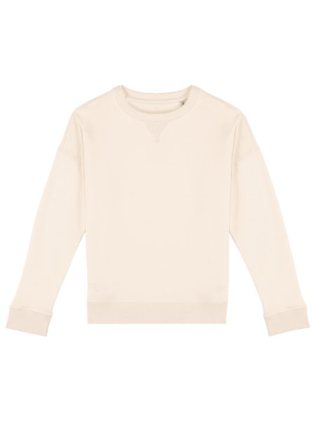 felpa-oversize-donna-ivory.jpg