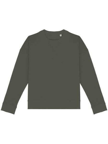 felpa-oversize-donna-organic-khaki.jpg