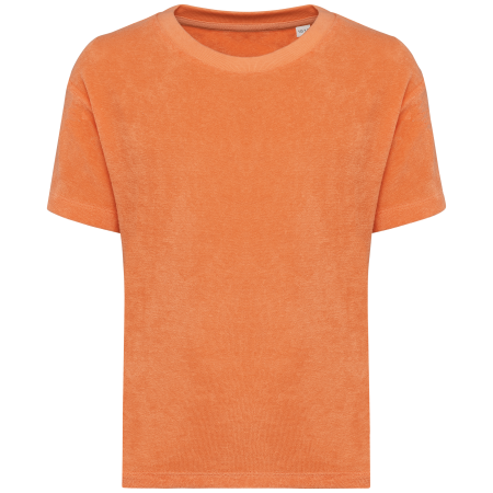 6_t-shirt-bambina-terry-towel-apricot.png
