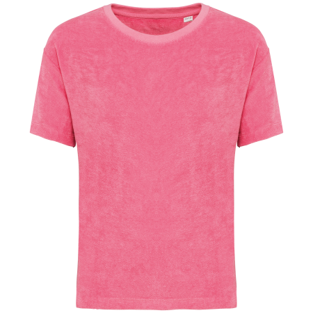 7_t-shirt-bambina-terry-towel-candy-rose.png
