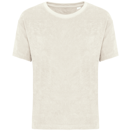 8_t-shirt-bambina-terry-towel-ivory.png
