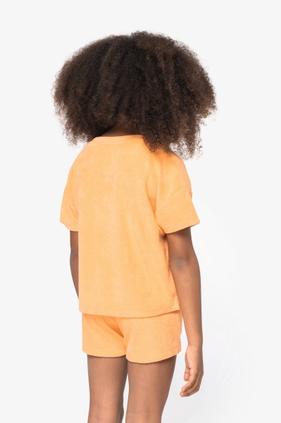 t-shirt-bambina-terry-towel.jpg