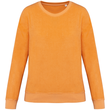 7_felpa-donna-oversize-terry-towel-apricot.png