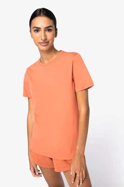 10_t-shirt-unisex.jpg