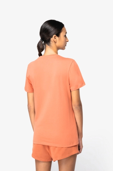 11_t-shirt-unisex.jpg