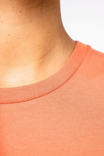 13_t-shirt-unisex.jpg