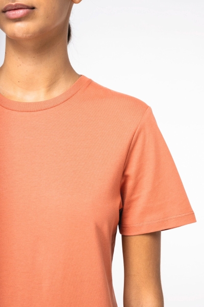 14_t-shirt-unisex.jpg