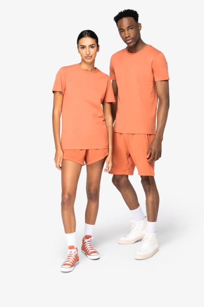9_t-shirt-unisex.jpg