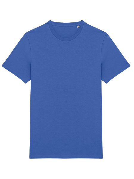 t-shirt-unisex-amethyst-blue.jpg