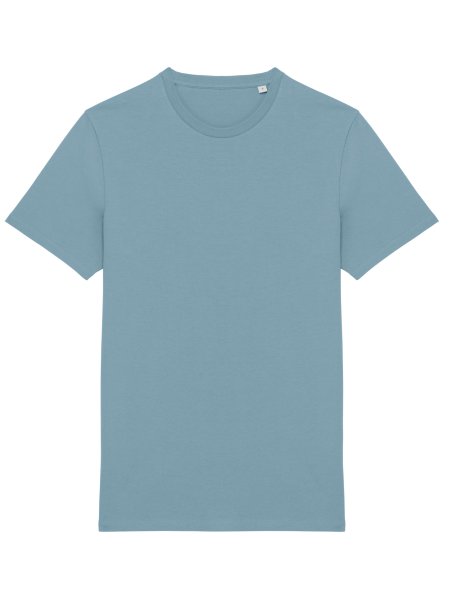 t-shirt-unisex-arctic-blue.jpg