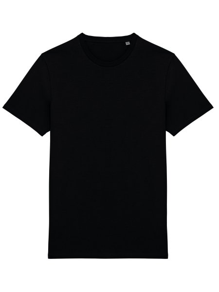 t-shirt-unisex-black.jpg