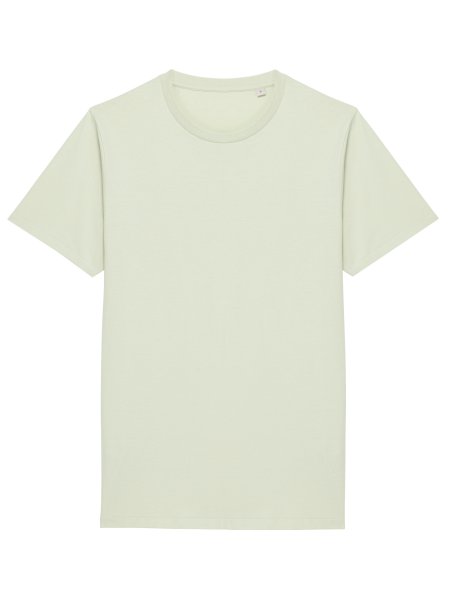 t-shirt-unisex-celadon-green.jpg