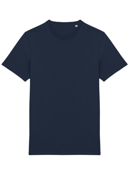 t-shirt-unisex-navy-blue.jpg