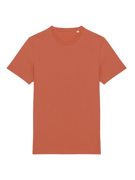 t-shirt-unisex-pomelo.jpg