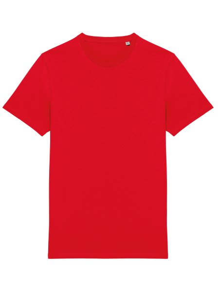 t-shirt-unisex-poppy-red.jpg