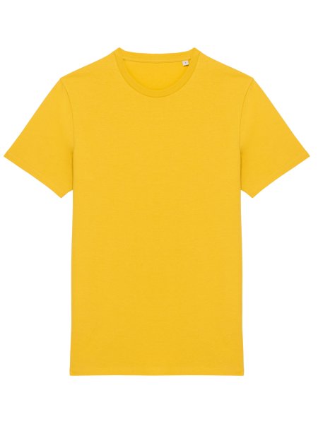 t-shirt-unisex-sun-yellow.jpg