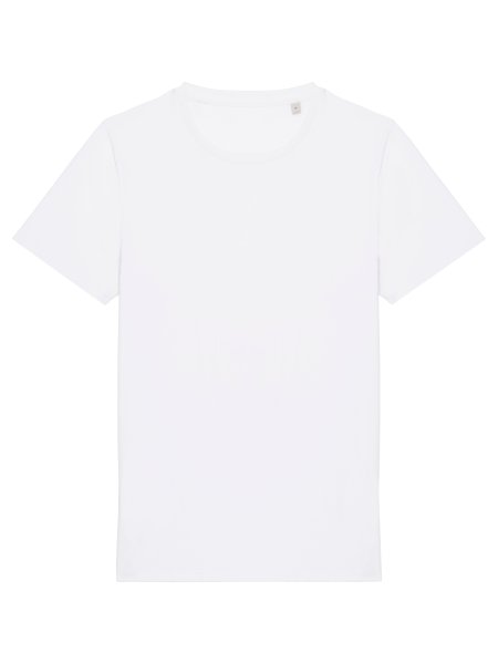 t-shirt-unisex-white.jpg