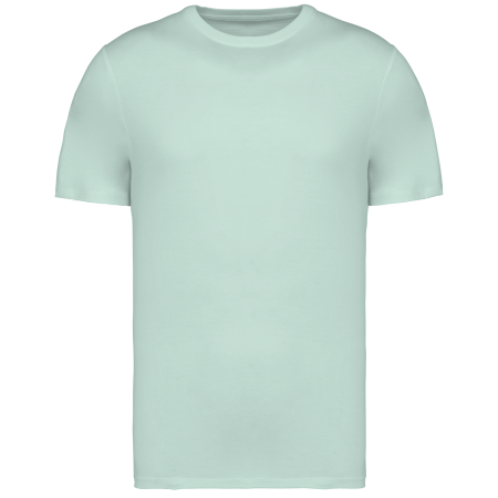 12_t-shirt-unisex-personalizzate-online-stampasi-brook-green.png