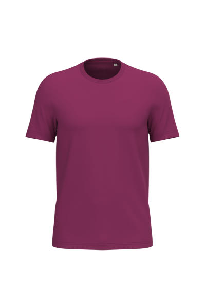 14_t-shirt-unisex-personalizzate-online-stampasi-cherry-purple.png