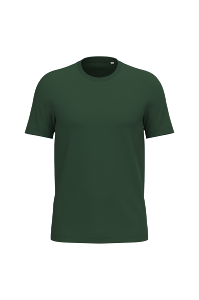 16_t-shirt-unisex-personalizzate-online-stampasi-forest-green.png