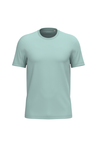20_t-shirt-unisex-personalizzate-online-stampasi-jade-green.png