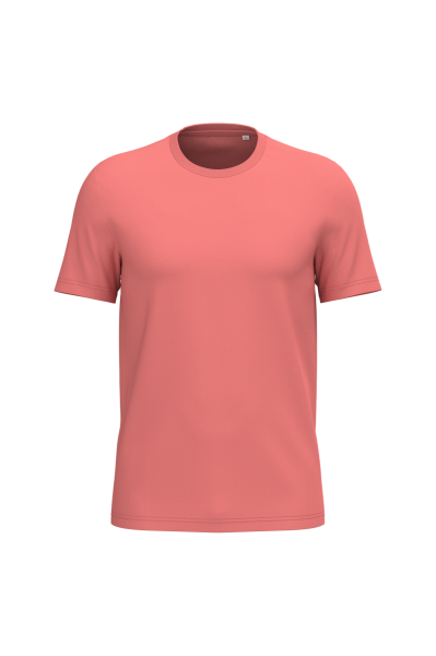 21_t-shirt-unisex-personalizzate-online-stampasi-light-coral.png