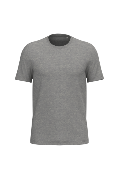 23_t-shirt-unisex-personalizzate-online-stampasi-moon-grey-heather.png