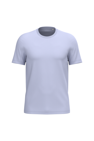 26_t-shirt-unisex-personalizzate-online-stampasi-parma.png