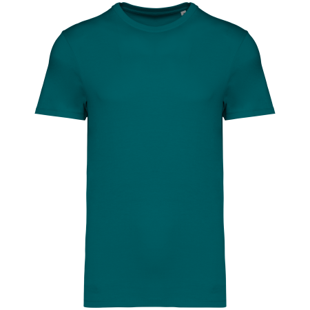 27_t-shirt-unisex-personalizzate-online-stampasi-peacock-green.png