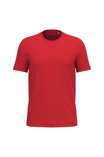 29_t-shirt-unisex-personalizzate-online-stampasi-poppy-red.png
