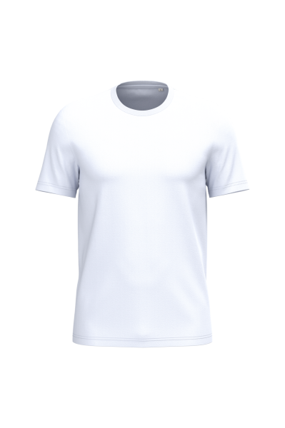 34_t-shirt-unisex-personalizzate-online-stampasi-white.png