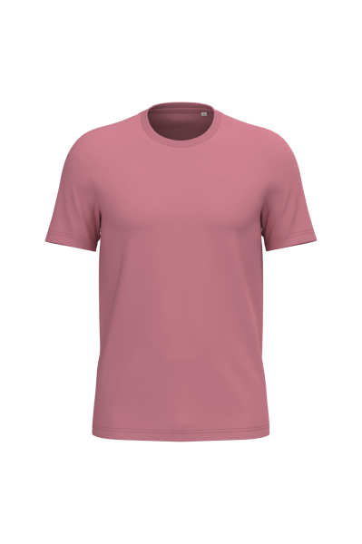 35_t-shirt-unisex-personalizzate-online-stampasi-antique-rose.png