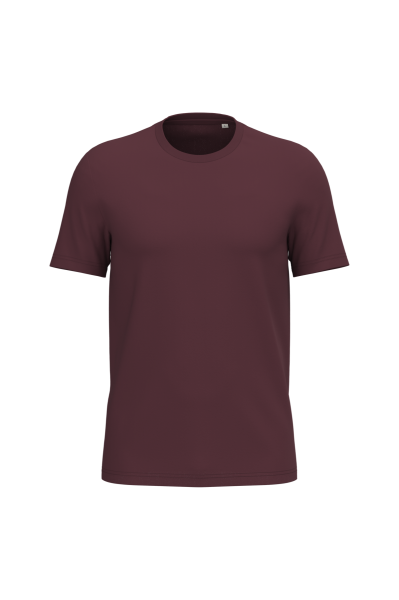 37_t-shirt-unisex-personalizzate-online-stampasi-dark-cherry.png