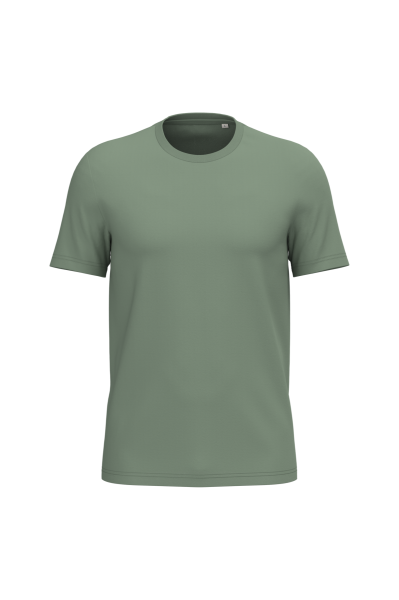 39_t-shirt-unisex-personalizzate-online-stampasi-moss-green.png