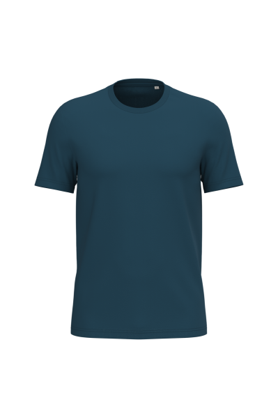 40_t-shirt-unisex-personalizzate-online-stampasi-peacock-blue.png