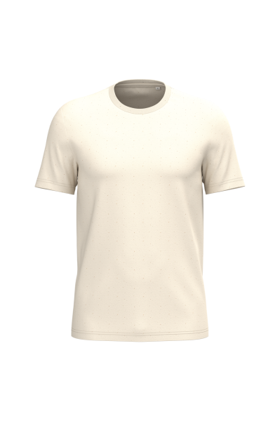 41_t-shirt-unisex-personalizzate-online-stampasi-raw-natural.png