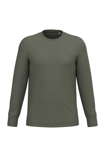 11_maglietta-manica-lunga-unisex-personalizzata-stampasi-organic-khaki.png