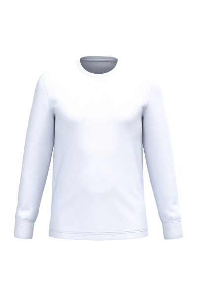 13_maglietta-manica-lunga-unisex-personalizzata-stampasi-white.png