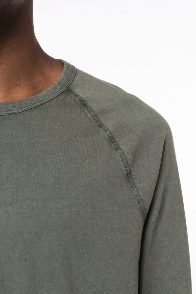 7_t-shirt-raglan-maniche-lunghe-uomo.jpg
