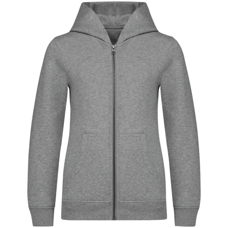 4_felpa-bambino-con-zip-e-cappuccio-moon-grey-heather.png