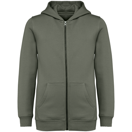 5_felpa-bambino-con-zip-e-cappuccio-organic-khaki.png