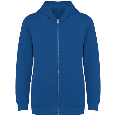 6_felpa-bambino-con-zip-e-cappuccio-sea-blue.png