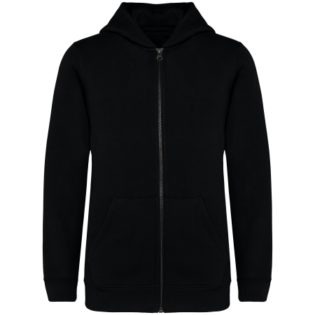 7_felpa-bambino-con-zip-e-cappuccio-black.png