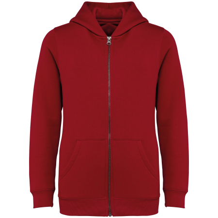 8_felpa-bambino-con-zip-e-cappuccio-hibiscus-red.png