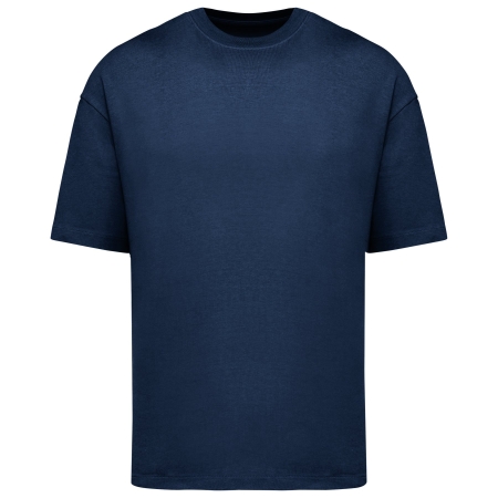 10_maglietta-oversize-uomo-da-personalizzare-online-stampasi-navy-blue.jpg