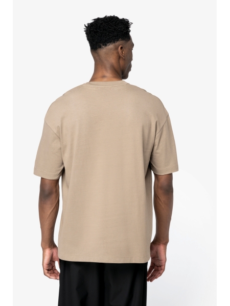 5_t-shirt-uomo-oversize.jpg
