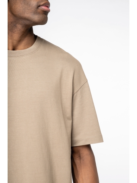 6_t-shirt-uomo-oversize.jpg