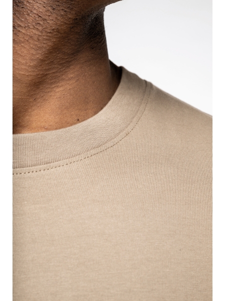 7_t-shirt-uomo-oversize.jpg