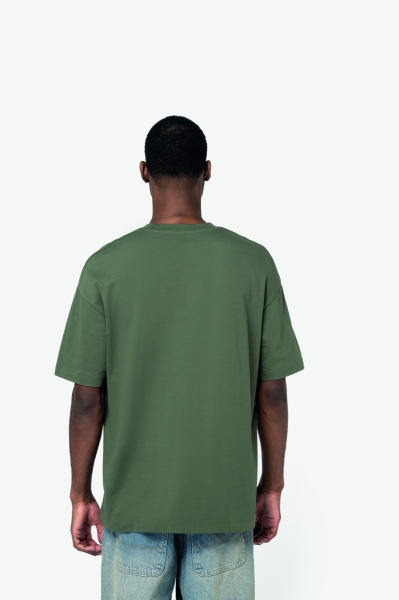 8_maglietta-oversize-uomo-da-personalizzare-online-stampasi.jpg